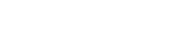 Flowtect