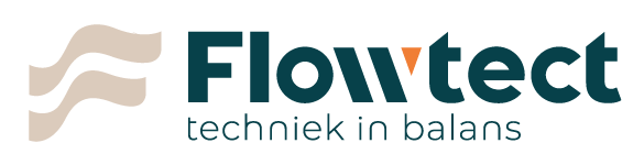 techniek in balans