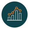 icon-analyseren