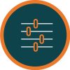 icon-optimaliseren