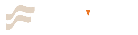 techniek in balans
